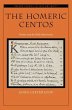The Homeric Centos - Bild 1