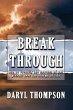BREAK THROUGH - Bild 1