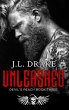 Unleashed (Hardcover) - Bild 1