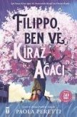 Filippo, Ben ve Kiraz Agaci