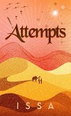 Attempts (eBook, ePUB)