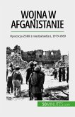 Wojna w Afganistanie (eBook, ePUB)