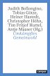 Umkämpftes Gemeinwohl (eBook, ePUB) - Bild 1