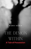 The Demon Within (eBook, ePUB)