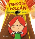 Tengo un volcán (álbum ilustrado) Tengo un volcán (álbum ilustrado)