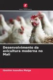 Desenvolvimento da avicultura moderna no Mali