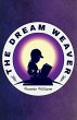 The Dream Weaver - Bild 1