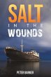 Salt in the Wounds - Bild 1