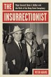The Insurrectionist - Bild 1