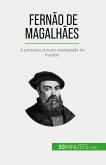 Fernão de Magalhães