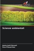 Scienze ambientali
