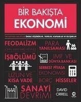 Bir Bakista Ekonomi - Orrell, David