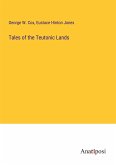 Tales of the Teutonic Lands
