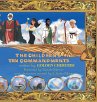 The Children's Ten Commandments - Bild 1