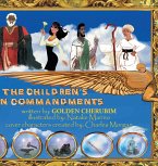 The Children's Ten Commandments