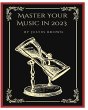 Master Your Music in 2023 - Bild 1