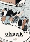 O Kasik