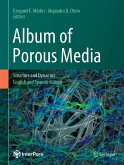 Album of Porous Media (eBook, PDF)