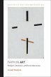 Faith in Art (eBook, ePUB) - Bild 1