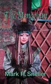 The Mongolian