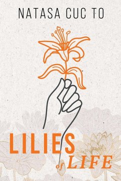 Lilies of Life - To, Natasa C