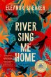 River Sing Me Home: A GMA Book Club Pick - Bild 1