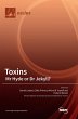 Toxins - Bild 1