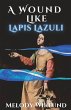 A Wound Like Lapis Lazuli - Bild 1