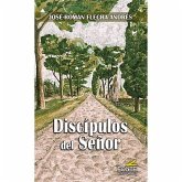 Discipulos del señor