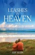 Leashes in Heaven - Bild 1