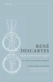 René Descartes: Regulae AD Directionem Ingenii