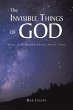 The Invisible Things of God - Bild 1