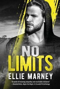 No Limits - Marney, Ellie