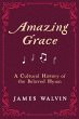 Amazing Grace - Bild 1