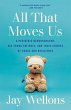 All That Moves Us - Bild 1