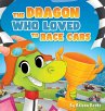 The Dragon Who Loved To Race Cars - Bild 1