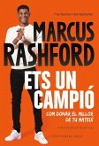 Ets un campió Ets un campió