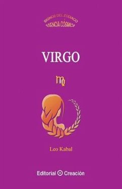 Virgo - Kabal, Leo