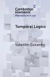Temporal Logics - Bild 1