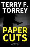 Paper Cuts: A Novel (eBook, ePUB)