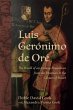Luis Gerónimo de Oré - Bild 1