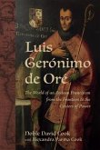 Luis Gerónimo de Oré