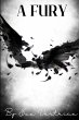A Fury - Bild 1