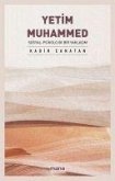 Yetim Muhammed ;Sosyal - Psikolojik Bir Yaklasim