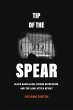 Tip of the Spear - Bild 1