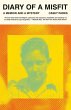 Diary of a Misfit - Bild 1