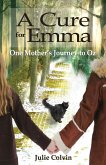 A Cure For Emma A Cure For Emma