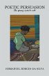 Poetic Persuasion - Bild 1