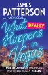 What Really Happens in Vegas - Bild 1
