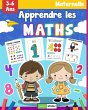 Apprendre les Maths - Bild 1